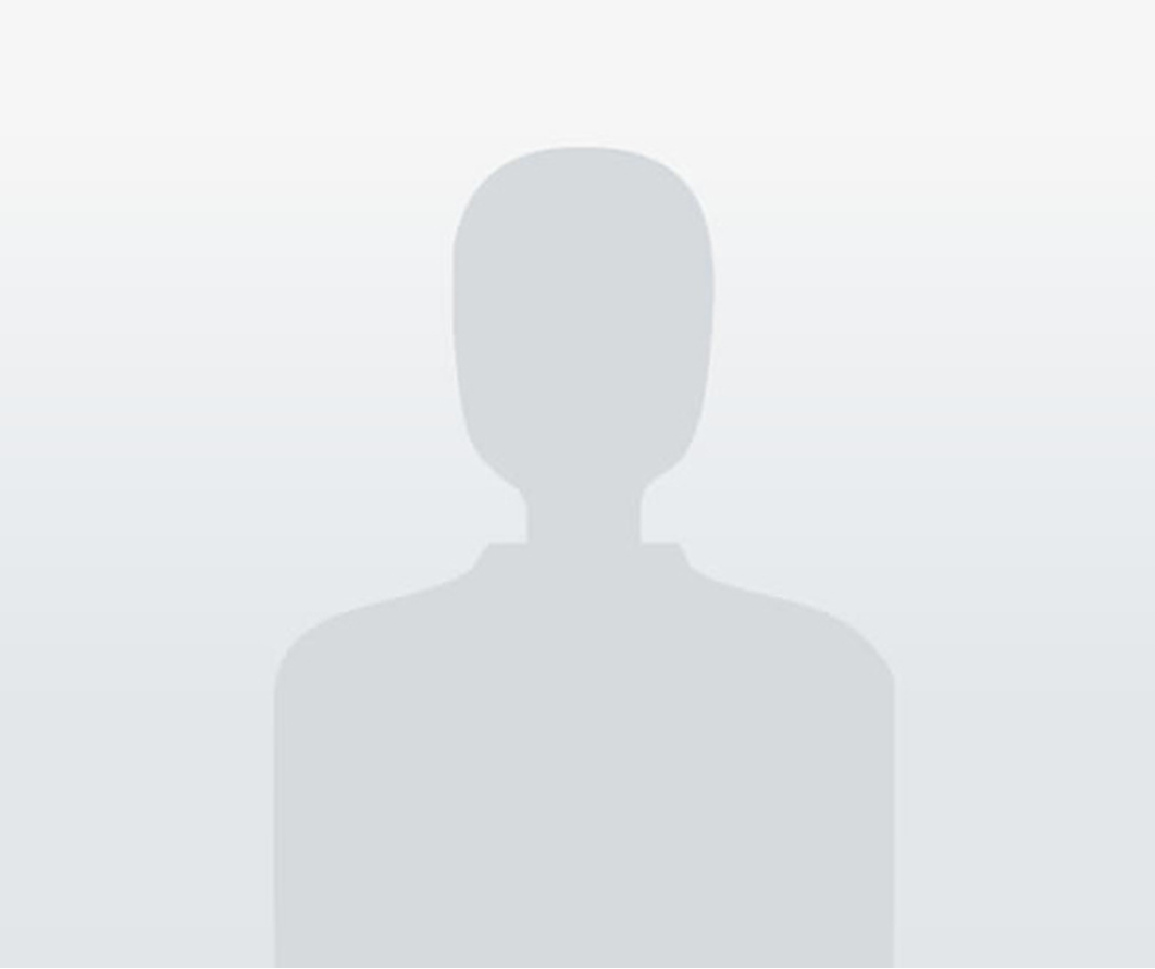 Team - Tooth Talk dental