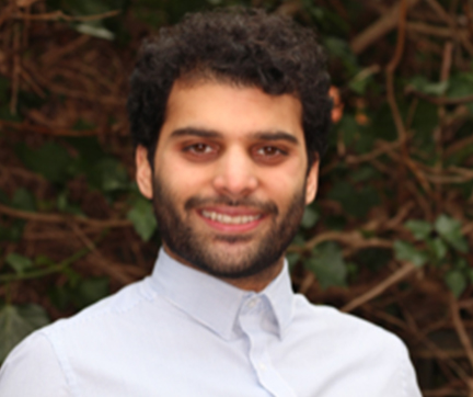 Team - Tooth Talk Dental