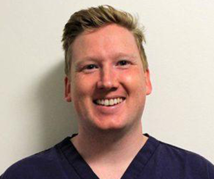 Team - Tooth Talk Dental