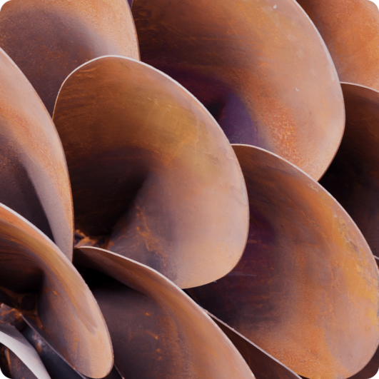 thumb1 finance available