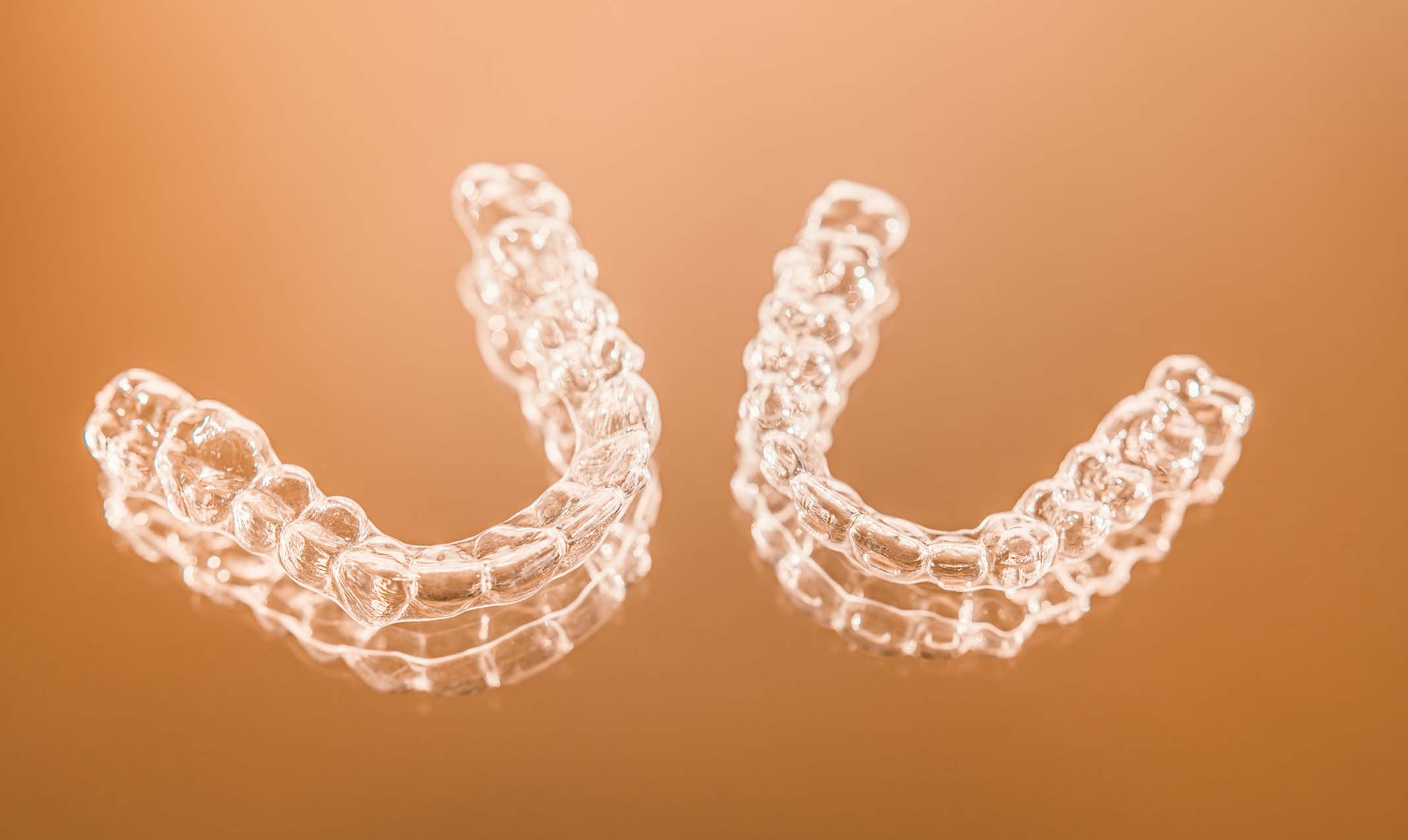Treatment - Tooth Talk