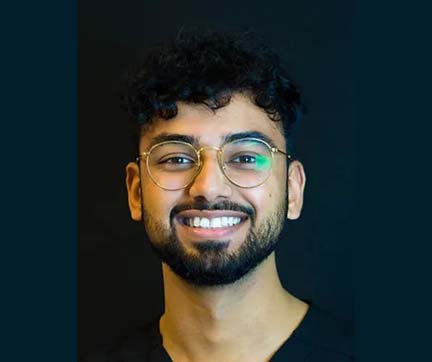 abdulla Team - Tooth Talk Dental