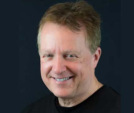 andrewbennisonimg Team - Tooth Talk Dental