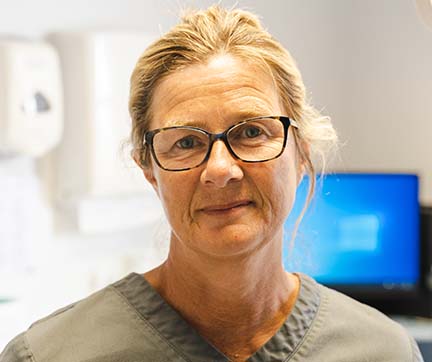 jackthumb Team - Tooth Talk Dental