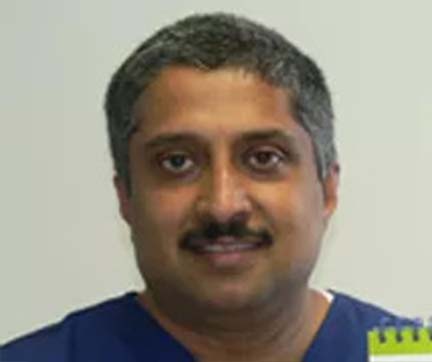 Team - Tooth Talk Dental