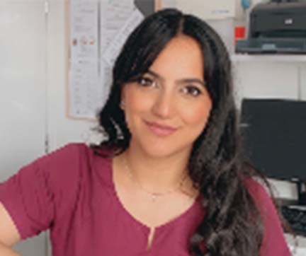 romanathumb Team - Tooth Talk Dental