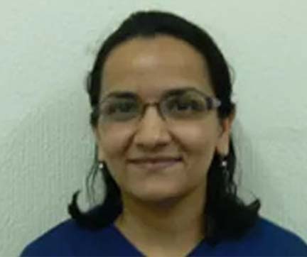 Team - Tooth Talk dental