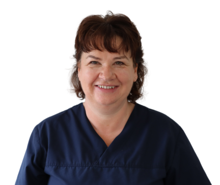 Team - Tooth Talk Dental