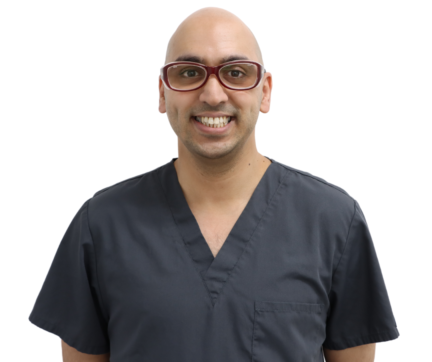 Team - Tooth Talk Dental