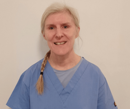 Jane Dougherty Team - Tooth Talk Dental
