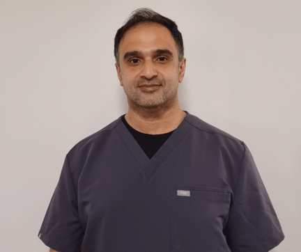 Team - Tooth Talk Dental