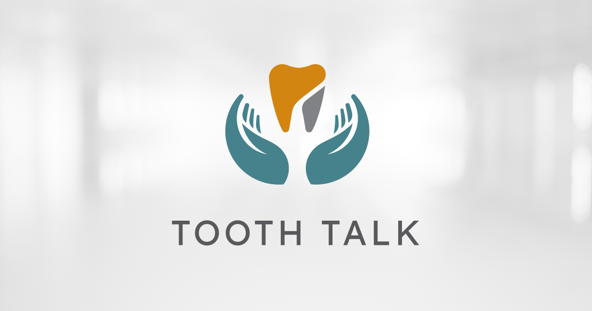 Crown Dental Surgery - Tooth Talk Southport Crown Dental Surgery - Tooth Talk Southport