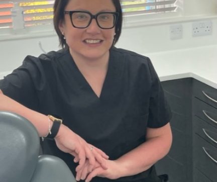 Team - Tooth Talk Dental