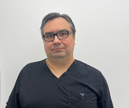 Team - Tooth Talk dental