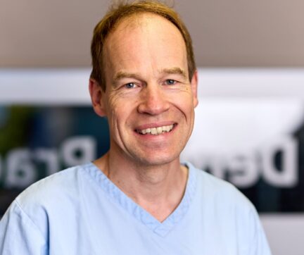 Team - Tooth Talk Dental