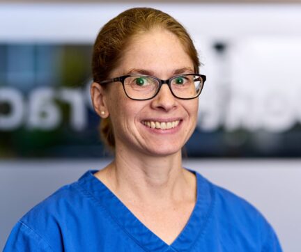 Team - Tooth Talk Dental