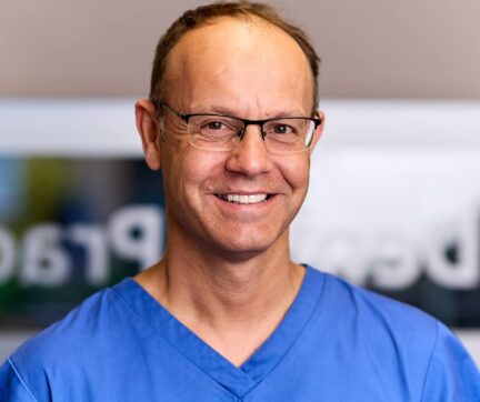 Team - Tooth Talk Dental