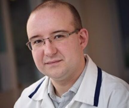 Team - Tooth Talk dental