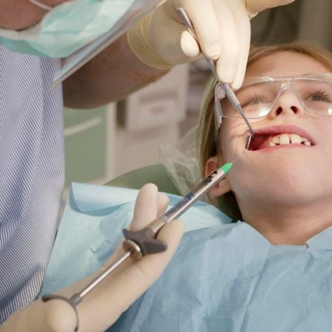 Facing Dental Anxiety - How Sedation Dentistry Makes Visits Stress-Free