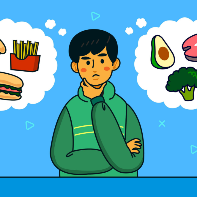 Foods to Eat and Avoid for a Smooth Dental Implant Recovery