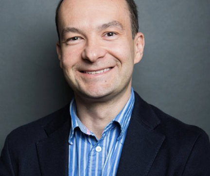 Team - Tooth Talk Dental