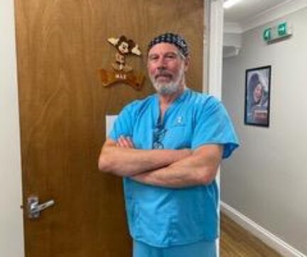 Team - Tooth Talk Dental