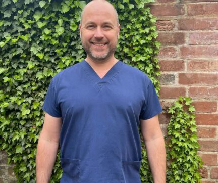 Team - Tooth Talk Dental