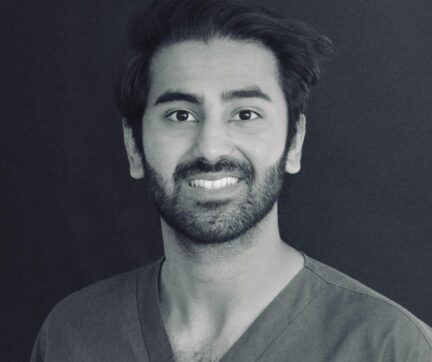 Team - Tooth Talk Dental