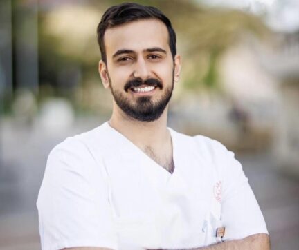 Team - Tooth Talk Dental