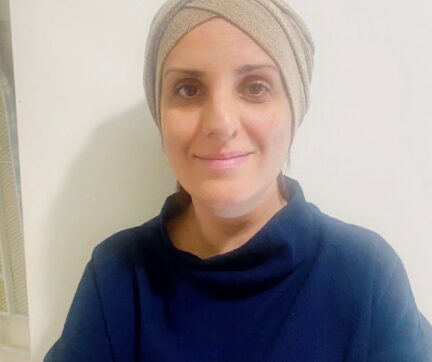 Team - Tooth Talk Dental