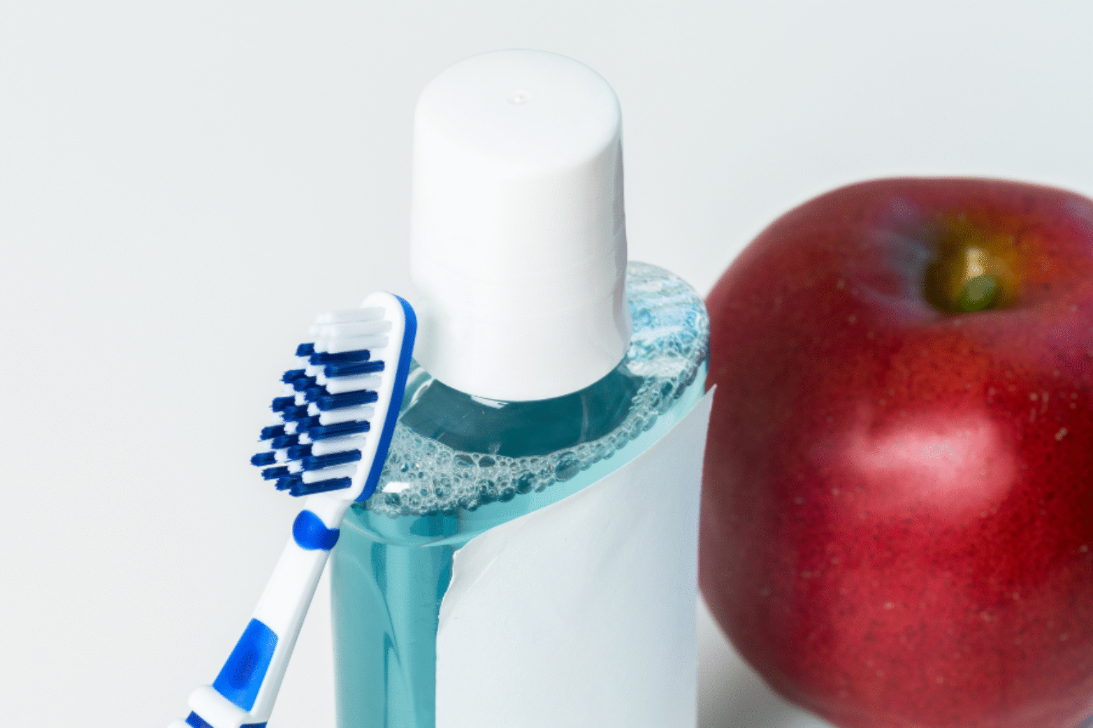 Can Poor Oral Hygiene Impact Heart Health