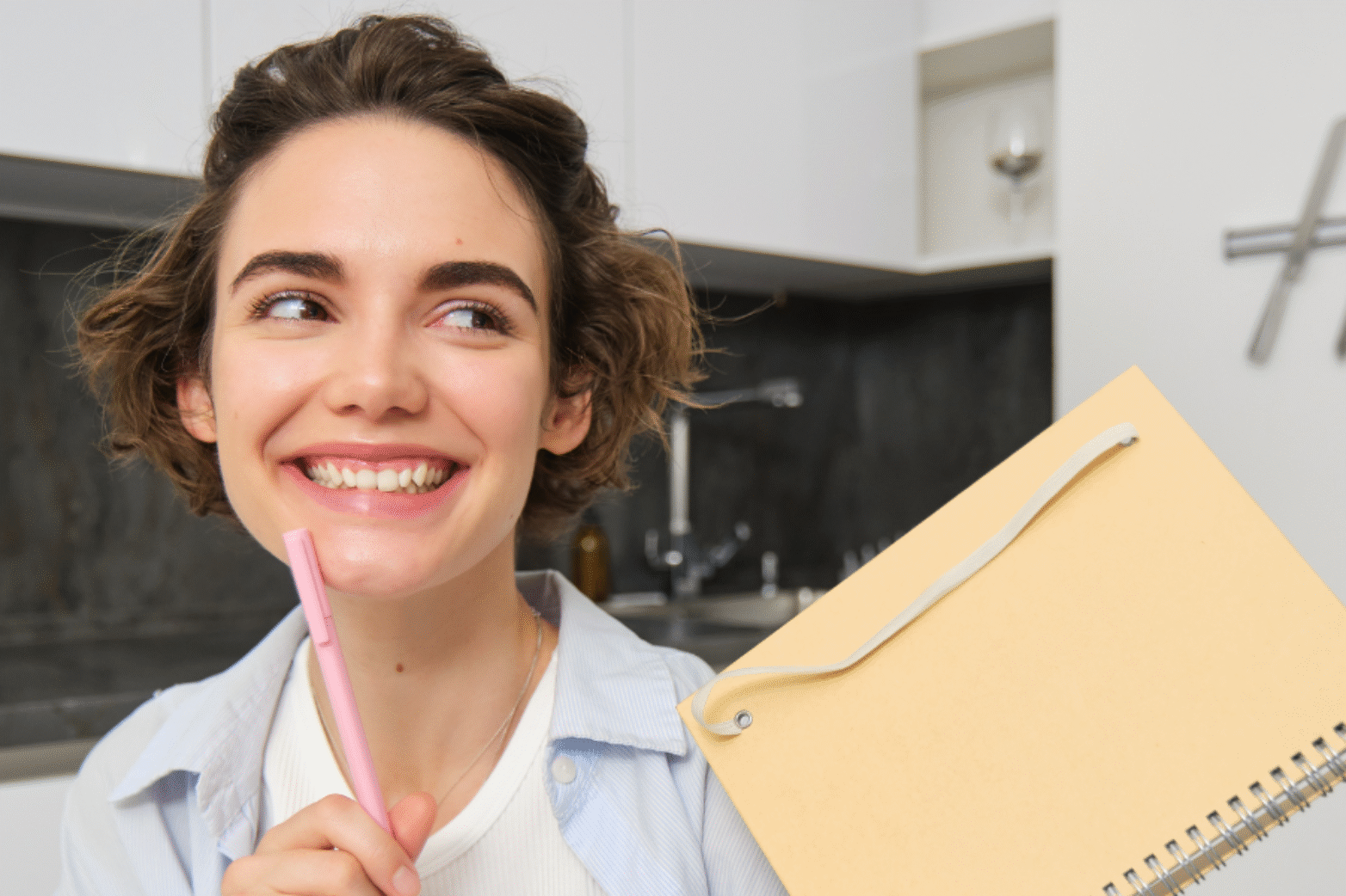 How Hormonal Changes Affect Your Oral Health