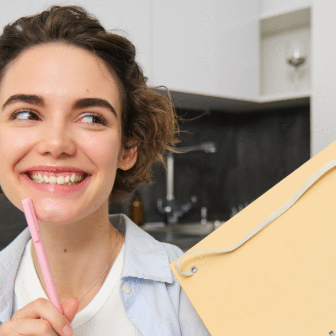 How Hormonal Changes Affect Your Oral Health