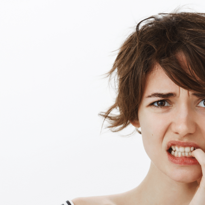 My Tooth Filling Fell Out – What Should I Do Next