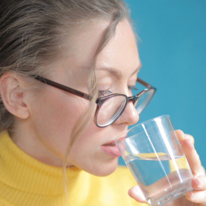 How Water Intake Impacts Oral Health You Didn’t Know