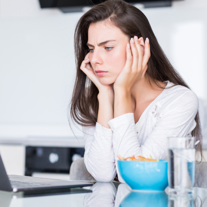 Does Skipping Breakfast Affect Your Teeth