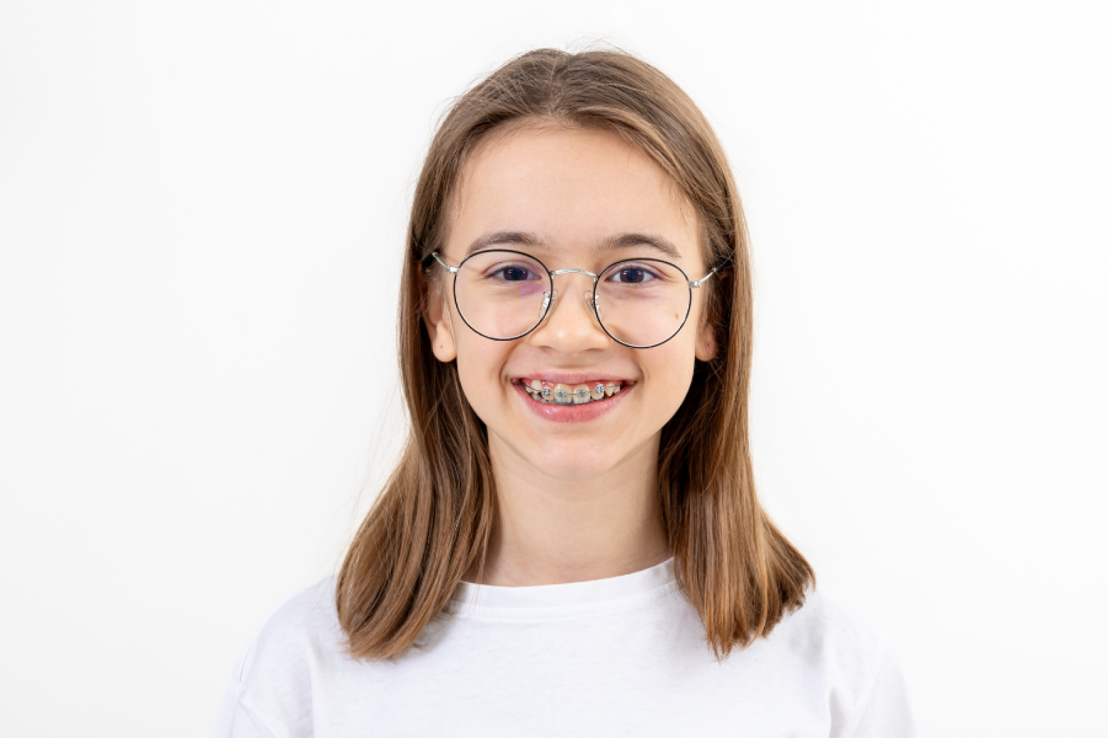 Signs Your Child May Need Orthodontic Care