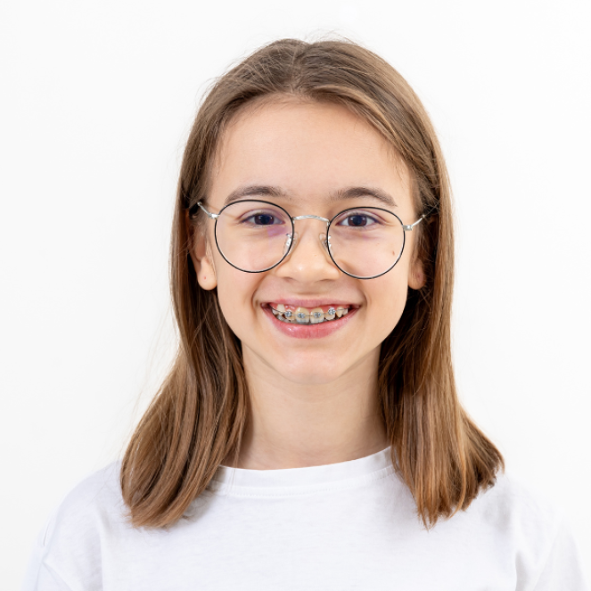 Signs Your Child May Need Orthodontic Care