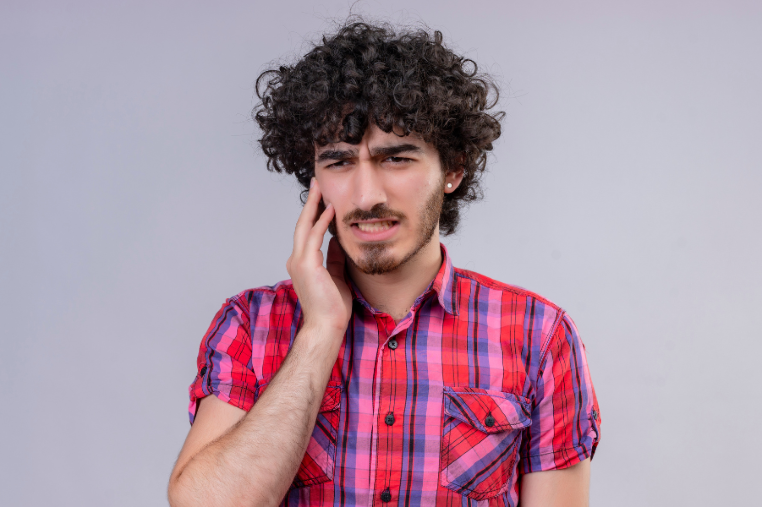 What Happens If You Ignore a Small Cavity for Too Long