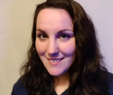 Team - Tooth Talk Dental