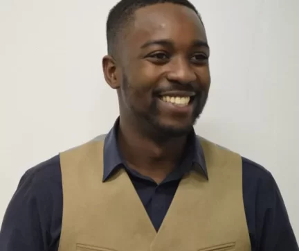 Team - Tooth Talk Dental