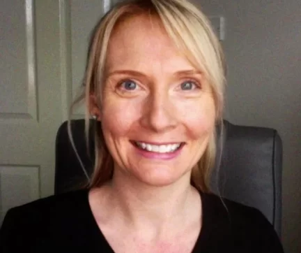 Team - Tooth Talk Dental